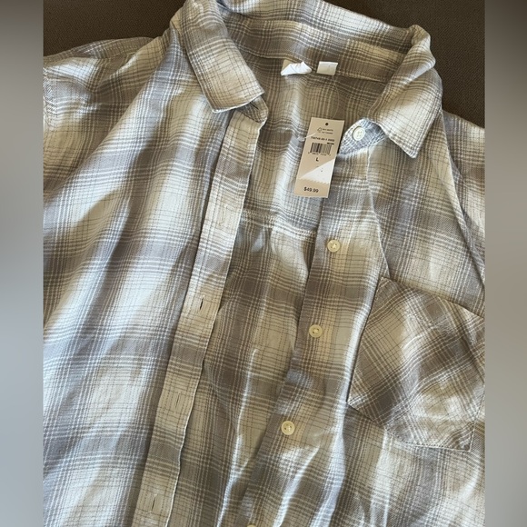 ‼️DRESS UP/DRESS DOWN BUNDLE‼️ - Picture 7 of 10